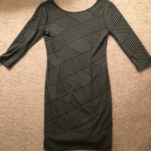 Jack dress from Evereve